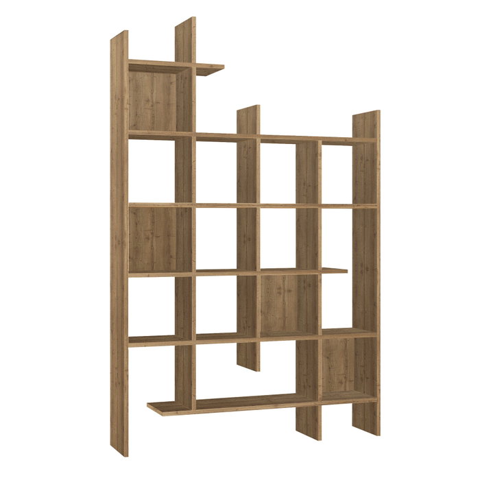 Hanah Home Manco - Hitit Hanah Home Manco - Hitit